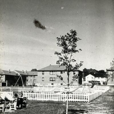 http://mediahistoricarchives.org/source/Lees/P-18089.jpg