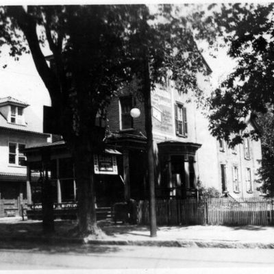 http://mediahistoricarchives.org/source/Lees/P-01109T.jpg