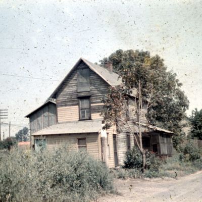 http://mediahistoricarchives.org/source/Lees/P-18139.jpg