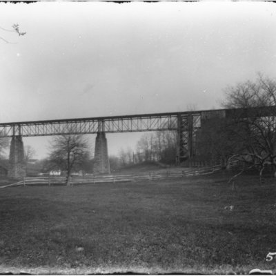 http://mediahistoricarchives.org/source/Appleton/AP-5016-1.jpg