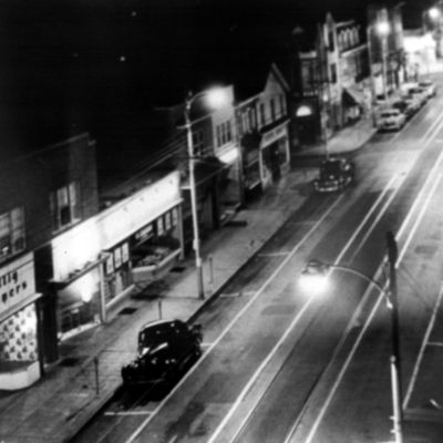 http://mediahistoricarchives.org/source/Lees/P-01192.jpg