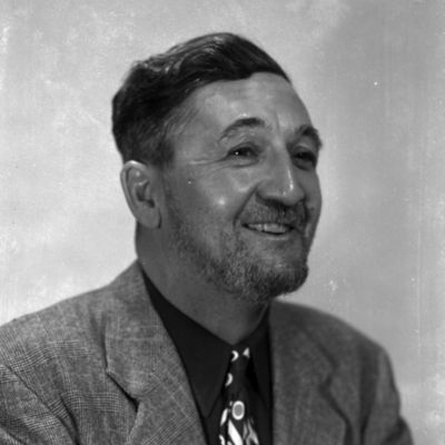 http://mediahistoricarchives.org/source/Zimmerman/ZM-2751.jpg