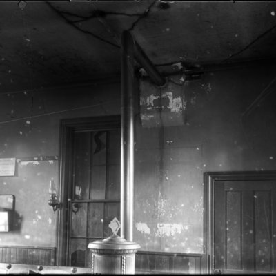 http://mediahistoricarchives.org/source/Appleton/AP-5913.jpg