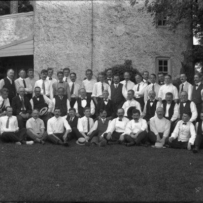 http://mediahistoricarchives.org/source/Appleton/AP-8385-3.jpg