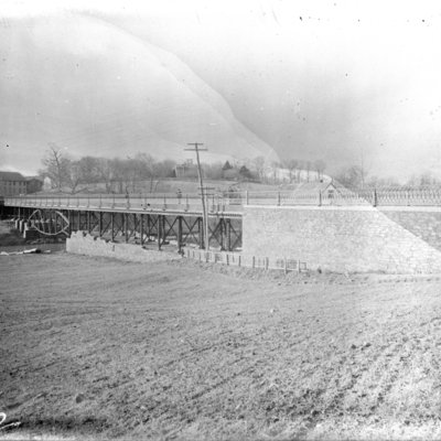 http://mediahistoricarchives.org/source/Appleton/AP-5132.jpg
