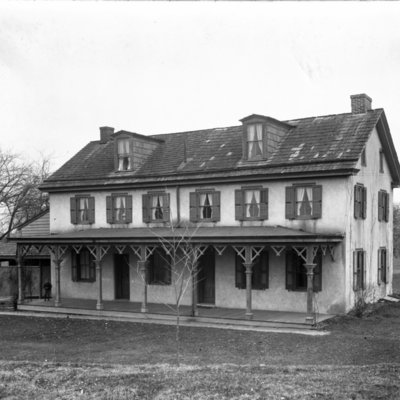 http://mediahistoricarchives.org/source/Appleton/AP-4152-2.jpg