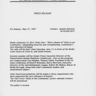 http://mediahistoricarchives.org/source/MaryEdwards/ED-088.jpg