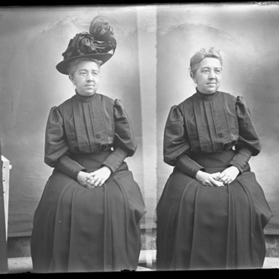 http://mediahistoricarchives.org/source/Appleton/AP-4508.jpg