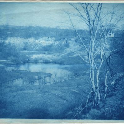 http://mediahistoricarchives.org/source/Lees/P-14009A.jpg
