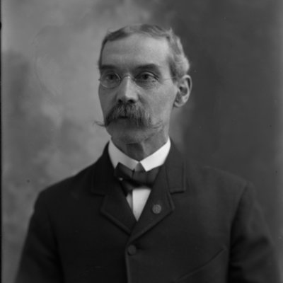 http://mediahistoricarchives.org/source/Appleton/AP-5408.jpg