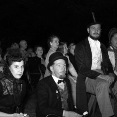 http://mediahistoricarchives.org/source/Zimmerman/P-19194-24.jpg