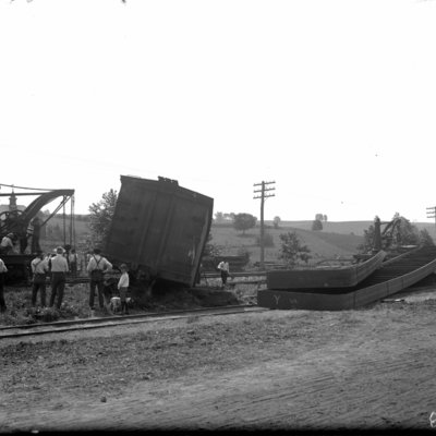 http://mediahistoricarchives.org/source/Appleton/AP-8201.jpg