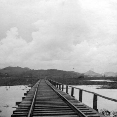 http://mediahistoricarchives.org/source/Lees/P-16008.jpg