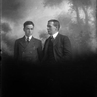 http://mediahistoricarchives.org/source/Appleton/AP-5731.jpg