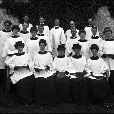 http://mediahistoricarchives.org/source/Appleton/AP-8388-4.jpg