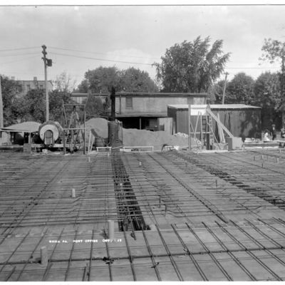 http://mediahistoricarchives.org/source/Lees/P-06011-10.jpg