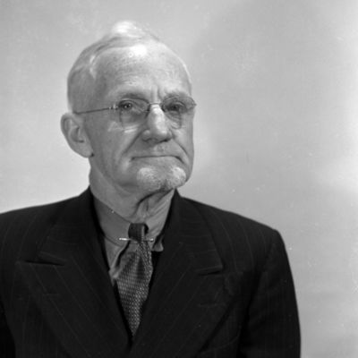 http://mediahistoricarchives.org/source/Zimmerman/ZM-2794.jpg