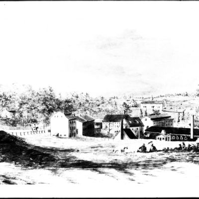 http://mediahistoricarchives.org/source/Lees/P-14013B.jpg
