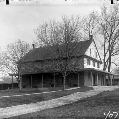 http://mediahistoricarchives.org/source/Appleton/AP-4074.jpg