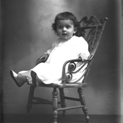 http://mediahistoricarchives.org/source/Appleton/AP-5580.jpg