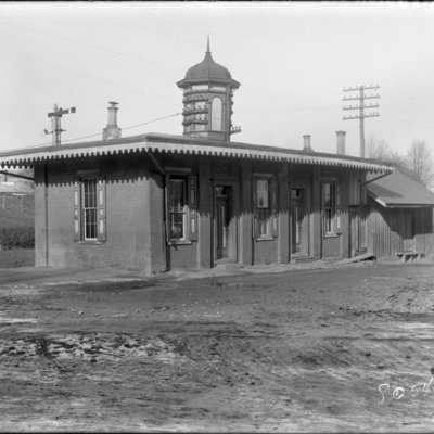 http://mediahistoricarchives.org/source/Appleton/AP-8054.jpg