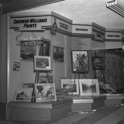 http://mediahistoricarchives.org/source/Zimmerman/ZM-3532.jpg