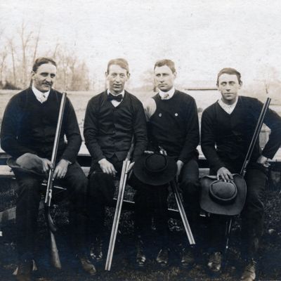 http://mediahistoricarchives.org/source/Lees/P-15014.jpg