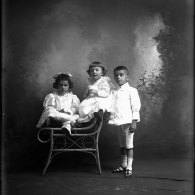 http://mediahistoricarchives.org/source/Appleton/AP-5541.jpg