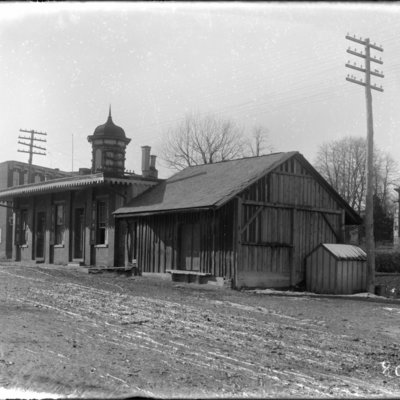 http://mediahistoricarchives.org/source/Appleton/AP-8055.jpg