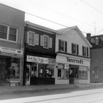 http://mediahistoricarchives.org/source/Lees/P-01366B.jpg