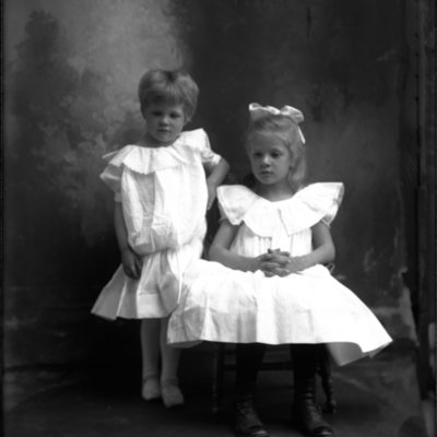 http://mediahistoricarchives.org/source/Appleton/AP-5551-2.jpg