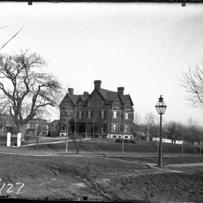 http://mediahistoricarchives.org/source/Appleton/AP-4127.jpg