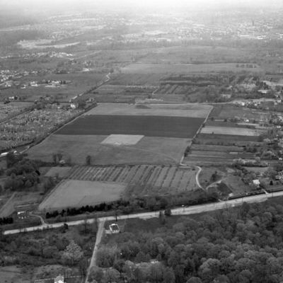 http://mediahistoricarchives.org/source/Zimmerman/ZM-3148.jpg