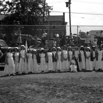 http://mediahistoricarchives.org/source/Zimmerman/ZM-3356.jpg