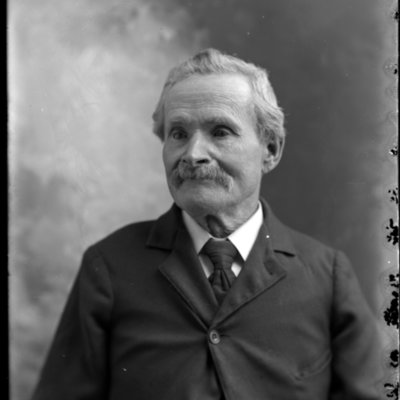 http://mediahistoricarchives.org/source/Appleton/AP-5401.jpg