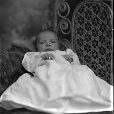 http://mediahistoricarchives.org/source/Appleton/AP-5901.jpg