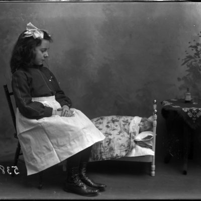 http://mediahistoricarchives.org/source/Appleton/AP-5384.jpg