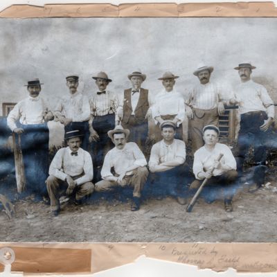 http://mediahistoricarchives.org/source/Lees/P-15032.jpg