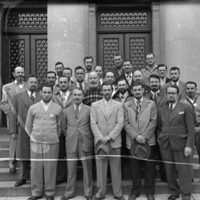 http://mediahistoricarchives.org/source/Zimmerman/ZM-2867.jpg