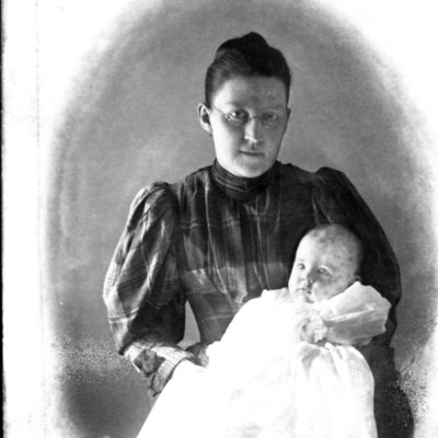 http://mediahistoricarchives.org/source/Appleton/AP-4005-2.jpg