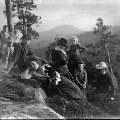 http://mediahistoricarchives.org/source/Appleton/AP-5417-1.jpg