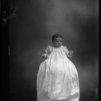 http://mediahistoricarchives.org/source/Appleton/AP-5762.jpg