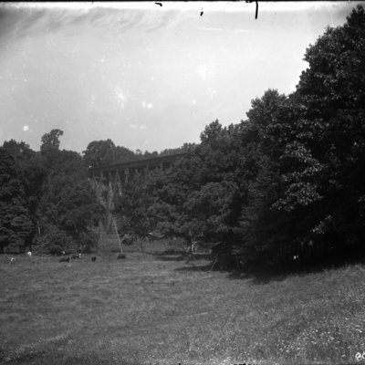 http://mediahistoricarchives.org/source/Appleton/AP-8059-5.jpg