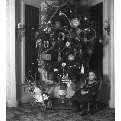 http://mediahistoricarchives.org/source/Appleton/AP-4195.jpg