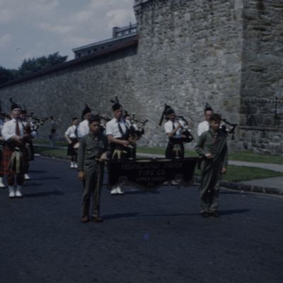 http://mediahistoricarchives.org/source/Zimmerman/P-19138.jpg