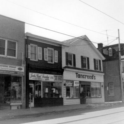 http://mediahistoricarchives.org/source/Lees/P-01366C.jpg