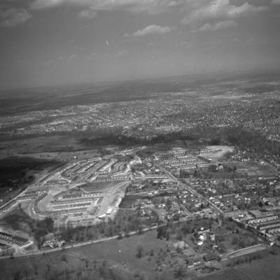 http://mediahistoricarchives.org/source/Zimmerman/ZM-3187.jpg