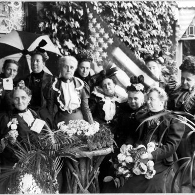 http://mediahistoricarchives.org/source/Lees/P-01013D.jpg