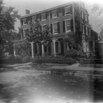 http://mediahistoricarchives.org/source/Lees/P-01014.jpg