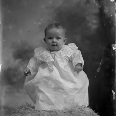 http://mediahistoricarchives.org/source/Appleton/AP-5766-2.jpg